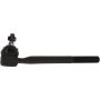CENTRIC PARTS 612.62108 Centric Premium Tie Rod End