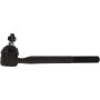 CENTRIC PARTS 612.62108 Centric Premium Tie Rod End
