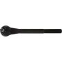 CENTRIC PARTS 612.62108 Centric Premium Tie Rod End