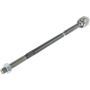 CENTRIC PARTS 612.62109 Centric Premium Steering Rack Socket End