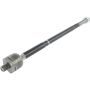 CENTRIC PARTS 612.62109 Centric Premium Steering Rack Socket End
