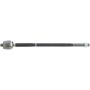 CENTRIC PARTS 612.62109 Centric Premium Steering Rack Socket End