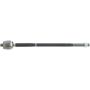 CENTRIC PARTS 612.62109 Centric Premium Steering Rack Socket End