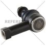 CENTRIC PARTS 612.62110 Centric Premium Tie Rod End
