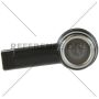 CENTRIC PARTS 612.62110 Centric Premium Tie Rod End