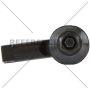 CENTRIC PARTS 612.62110 Centric Premium Tie Rod End
