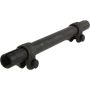 CENTRIC PARTS 612.62801 Centric Premium Tie Rod Adjustable Sleeve