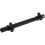 CENTRIC PARTS 612.62801 Centric Premium Tie Rod Adjustable Sleeve