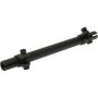 CENTRIC PARTS 612.62801 Centric Premium Tie Rod Adjustable Sleeve