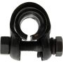 CENTRIC PARTS 612.62802 Centric Premium Tie Rod Adjustable Sleeve