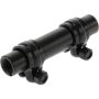 CENTRIC PARTS 612.62803 Centric Premium Tie Rod Adjustable Sleeve