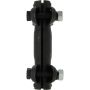 CENTRIC PARTS 612.62803 Centric Premium Tie Rod Adjustable Sleeve