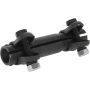 CENTRIC PARTS 612.62803 Centric Premium Tie Rod Adjustable Sleeve