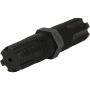 CENTRIC PARTS 612.62804 Centric Premium Tie Rod Adjustable Sleeve