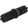 CENTRIC PARTS 612.62804 Centric Premium Tie Rod Adjustable Sleeve