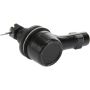 CENTRIC PARTS 612.63002 Centric Premium Tie Rod End