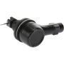 CENTRIC PARTS 612.63002 Centric Premium Tie Rod End
