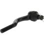 CENTRIC PARTS 612.63003 Centric Premium Tie Rod End