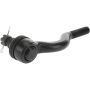 CENTRIC PARTS 612.63003 Centric Premium Tie Rod End