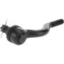CENTRIC PARTS 612.63003 Centric Premium Tie Rod End