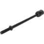 CENTRIC PARTS 612.63004 Centric Premium Steering Rack Socket End