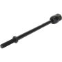 CENTRIC PARTS 612.63004 Centric Premium Steering Rack Socket End
