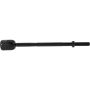 CENTRIC PARTS 612.63004 Centric Premium Steering Rack Socket End