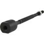 CENTRIC PARTS 612.63006 Centric Premium Steering Rack Socket End