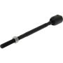 CENTRIC PARTS 612.63006 Centric Premium Steering Rack Socket End