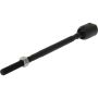 CENTRIC PARTS 612.63006 Centric Premium Steering Rack Socket End