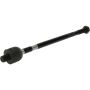CENTRIC PARTS 612.63007 Centric Premium Steering Rack Socket End