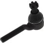 CENTRIC PARTS 612.63008 Centric Premium Tie Rod End