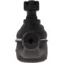CENTRIC PARTS 612.63008 Centric Premium Tie Rod End