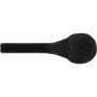 CENTRIC PARTS 612.63008 Centric Premium Tie Rod End