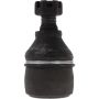 CENTRIC PARTS 612.63008 Centric Premium Tie Rod End