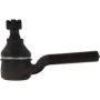 CENTRIC PARTS 612.63008 Centric Premium Tie Rod End