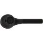 CENTRIC PARTS 612.63008 Centric Premium Tie Rod End