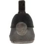 CENTRIC PARTS 612.63009 Centric Premium Tie Rod End