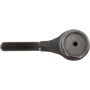 CENTRIC PARTS 612.63009 Centric Premium Tie Rod End