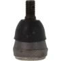 CENTRIC PARTS 612.63009 Centric Premium Tie Rod End