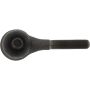 CENTRIC PARTS 612.63009 Centric Premium Tie Rod End