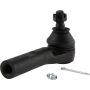 CENTRIC PARTS 612.63010 Centric Premium Tie Rod End