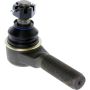 CENTRIC PARTS 612.63012 Centric Premium Tie Rod End