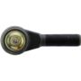 CENTRIC PARTS 612.63012 Centric Premium Tie Rod End