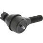 CENTRIC PARTS 612.63012 Centric Premium Tie Rod End