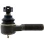 CENTRIC PARTS 612.63012 Centric Premium Tie Rod End