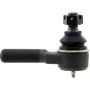 CENTRIC PARTS 612.63012 Centric Premium Tie Rod End