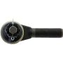 CENTRIC PARTS 612.63012 Centric Premium Tie Rod End