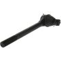 CENTRIC PARTS 612.63013 Centric Premium Tie Rod End