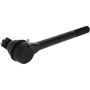 CENTRIC PARTS 612.63013 Centric Premium Tie Rod End